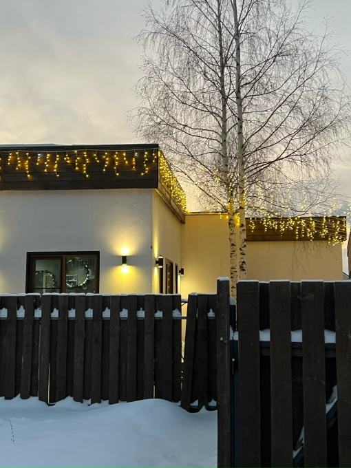 На Пихте — дополнительный ракурс